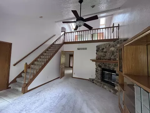 3543 Mill Rd, Cherry Valley, IL 61016 photo 4