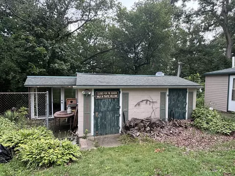 3543 Mill Rd, Cherry Valley, IL 61016 photo 40