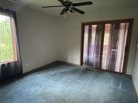 3543 Mill Rd, Cherry Valley, IL 61016 photo 14