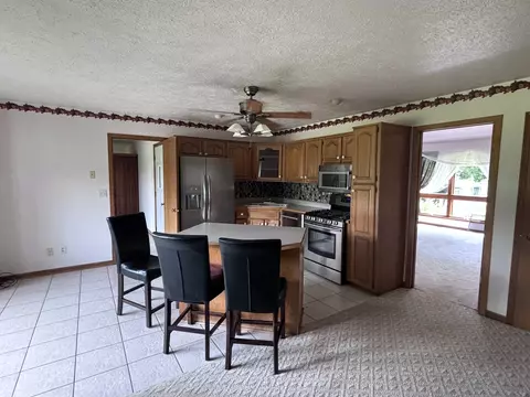 3543 Mill Rd, Cherry Valley, IL 61016 photo 5