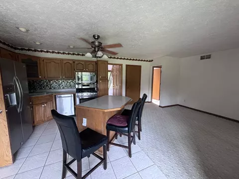 3543 Mill Rd, Cherry Valley, IL 61016 photo 7
