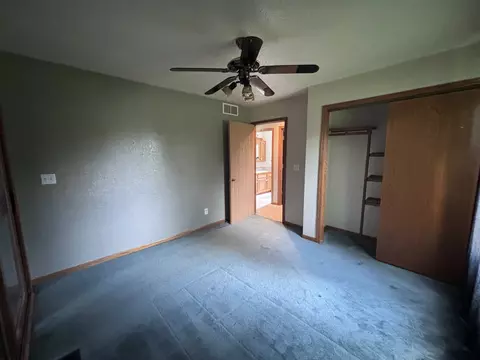 3543 Mill Rd, Cherry Valley, IL 61016 photo 15