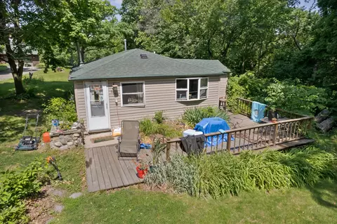 3543 Mill Rd, Cherry Valley, IL 61016 photo 28