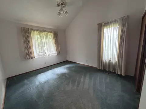 3543 Mill Rd, Cherry Valley, IL 61016 photo 12