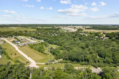 3543 Mill Rd, Cherry Valley, IL 61016 photo 45