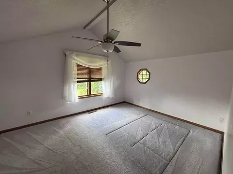 3543 Mill Rd, Cherry Valley, IL 61016 photo 17