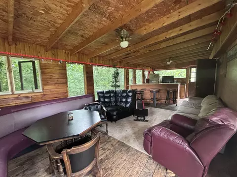 3543 Mill Rd, Cherry Valley, IL 61016 photo 41