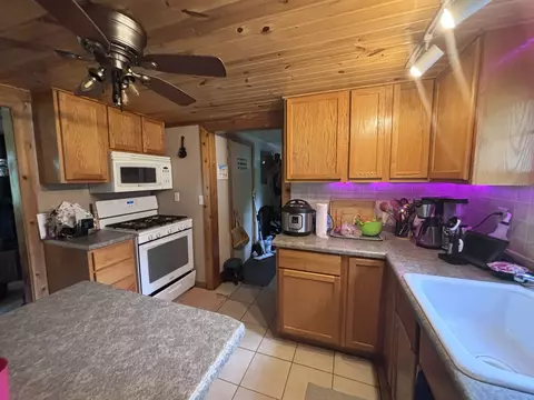 3543 Mill Rd, Cherry Valley, IL 61016 photo 36