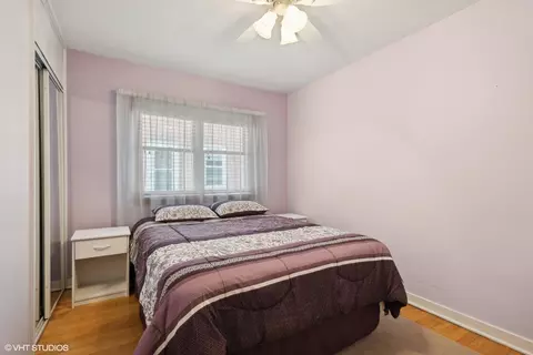 415 E Niagara Ave, Elmhurst, IL 60126 photo 8