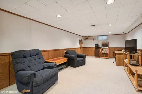 415 E Niagara Ave, Elmhurst, IL 60126 photo 21