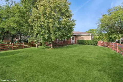 415 E Niagara Ave, Elmhurst, IL 60126 photo 24