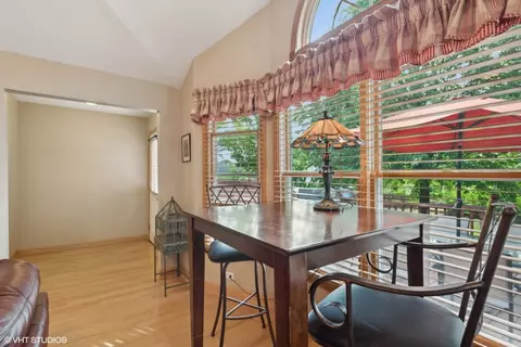 415 E Niagara Ave, Elmhurst, IL 60126 photo 19