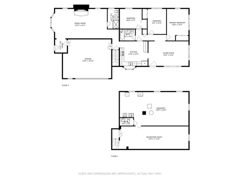 415 E Niagara Ave, Elmhurst, IL 60126 photo 26