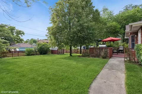415 E Niagara Ave, Elmhurst, IL 60126 photo 25
