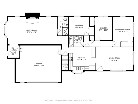 415 E Niagara Ave, Elmhurst, IL 60126 photo 27