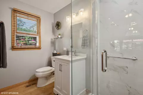 415 E Niagara Ave, Elmhurst, IL 60126 photo 15