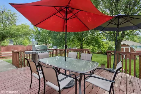 415 E Niagara Ave, Elmhurst, IL 60126 photo 22