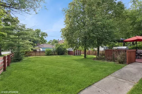 415 E Niagara Ave, Elmhurst, IL 60126 photo 23