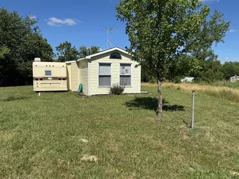 25-90 Woodhaven Lks, Sublette, IL 61367