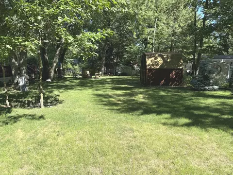8 91 Woodhaven, Sublette, IL 61367