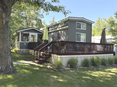 8 92 Woodhaven, Sublette, IL 61367