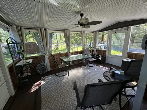 8 92 Woodhaven, Sublette, IL 61367 photo 7