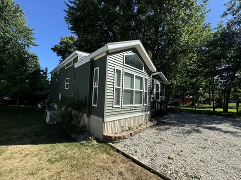 8 92 Woodhaven, Sublette, IL 61367 photo 19
