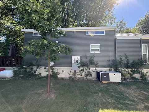8 92 Woodhaven, Sublette, IL 61367 photo 18