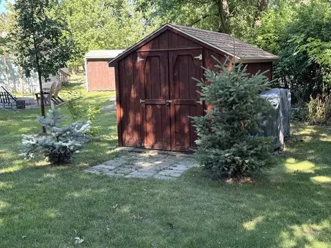 8 92 Woodhaven, Sublette, IL 61367 photo 2