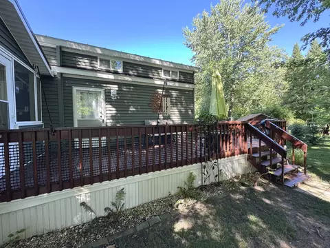 8 92 Woodhaven, Sublette, IL 61367 photo 3