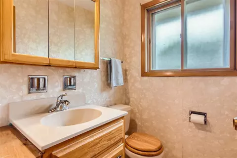 Bath - 902 E Golfview Dr, Mount Prospect, IL 60056 photo 1 of 3