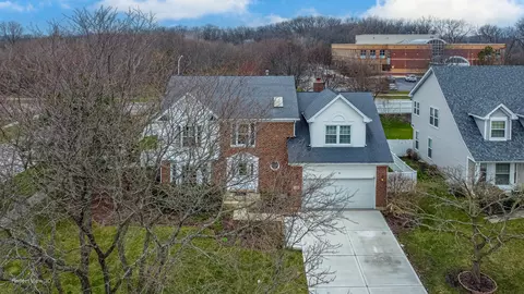 5280 Landers Dr, Hoffman Estates, IL 60192 photo 24