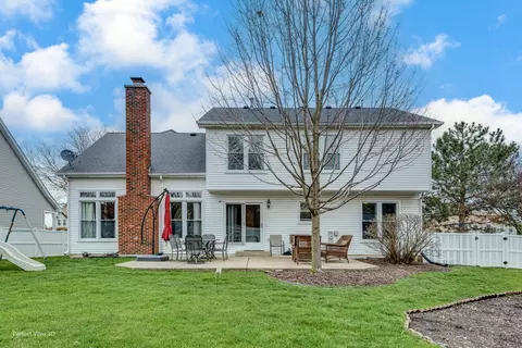 5280 Landers Dr, Hoffman Estates, IL 60192 photo 22