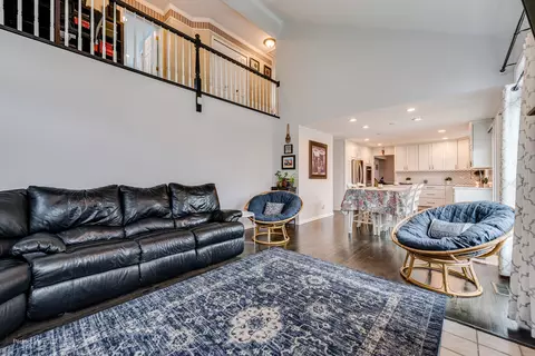 5280 Landers Dr, Hoffman Estates, IL 60192 photo 7