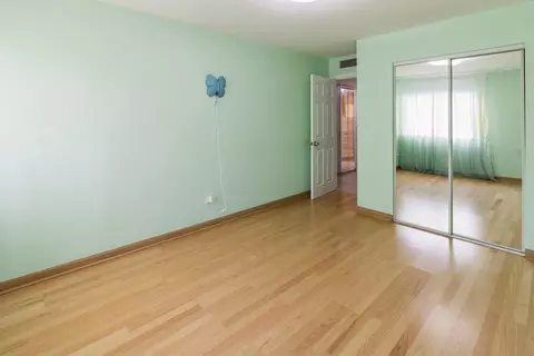 Bedroom - 910 Beau Dr #103, Des Plaines, IL 60016 photo 3 of 3