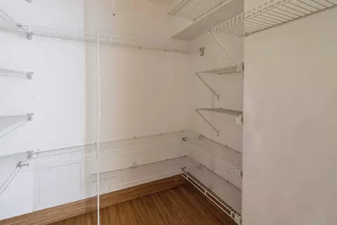 Other - 910 Beau Dr #103, Des Plaines, IL 60016 photo 1 of 1