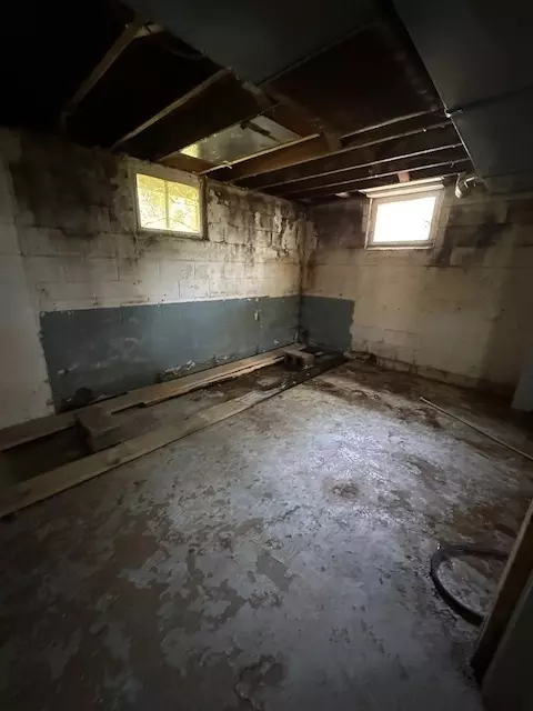 Other - 269 E 1300 North Rd, Onarga, IL 60955 photo 6 of 16