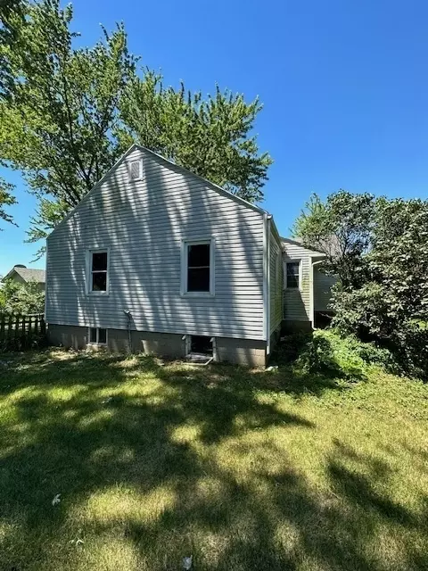 Other - 269 E 1300 North Rd, Onarga, IL 60955 photo 15 of 16