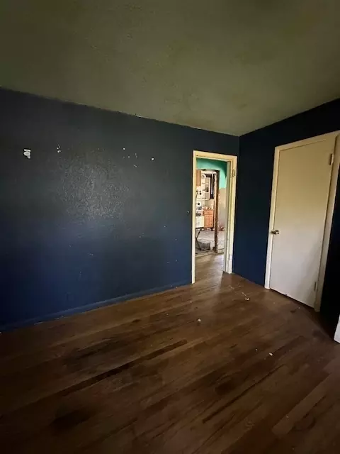 Bedroom - 269 E 1300 North Rd, Onarga, IL 60955 photo 1 of 5