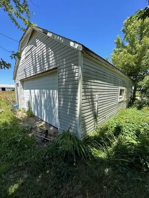 Other - 269 E 1300 North Rd, Onarga, IL 60955 photo 11 of 16