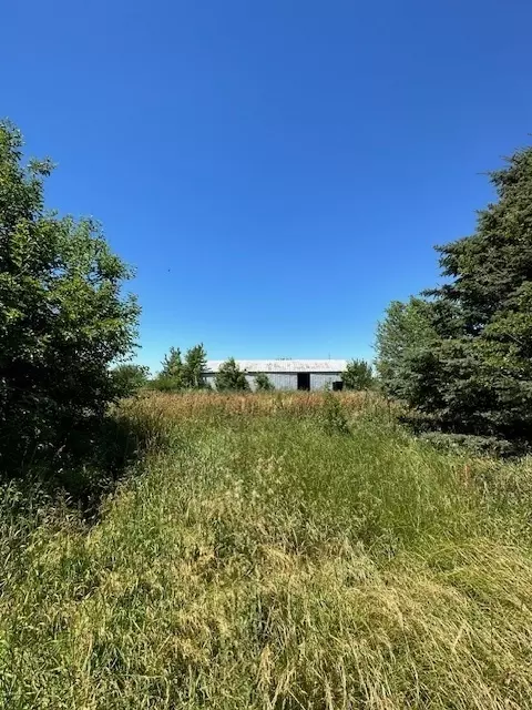 Other - 269 E 1300 North Rd, Onarga, IL 60955 photo 3 of 16