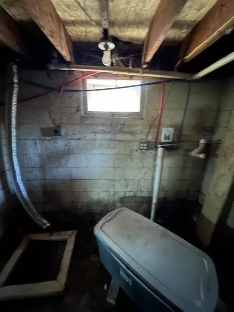 Other - 269 E 1300 North Rd, Onarga, IL 60955 photo 8 of 16