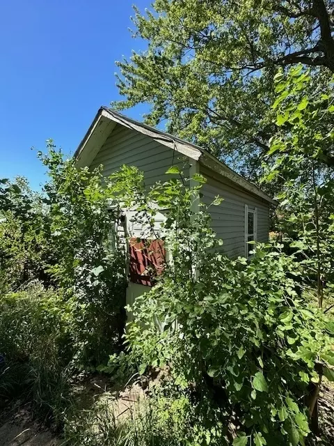 Exterior - 269 E 1300 North Rd, Onarga, IL 60955 photo 5 of 6
