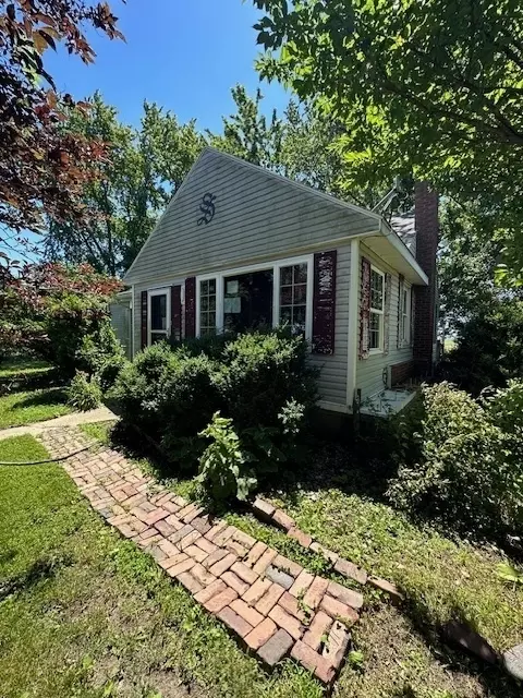 269 E 1300 North Rd, Onarga, IL 60955