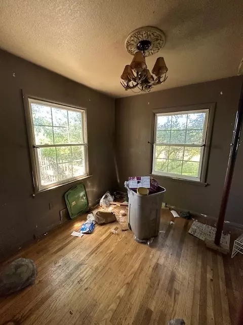 Other - 269 E 1300 North Rd, Onarga, IL 60955 photo 4 of 16