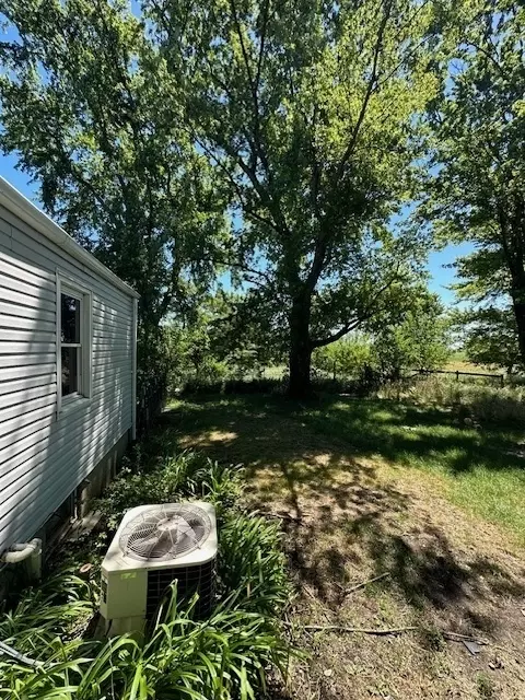 Exterior - 269 E 1300 North Rd, Onarga, IL 60955 photo 6 of 6