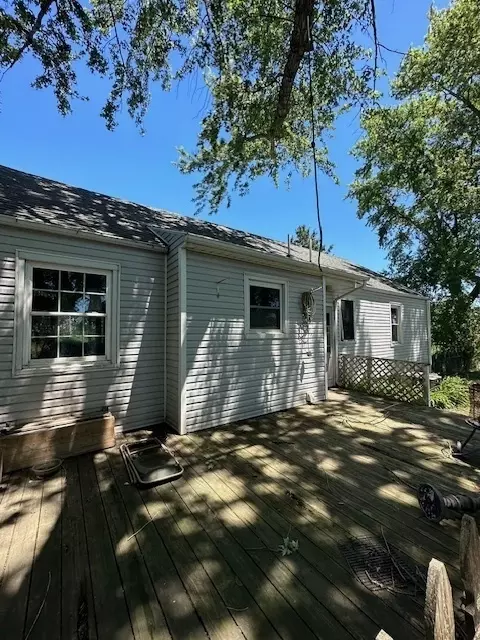 Other - 269 E 1300 North Rd, Onarga, IL 60955 photo 12 of 16