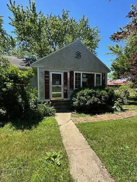 Other - 269 E 1300 North Rd, Onarga, IL 60955 photo 16 of 16