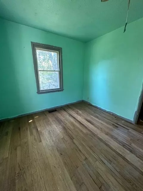 Bedroom - 269 E 1300 North Rd, Onarga, IL 60955 photo 3 of 5