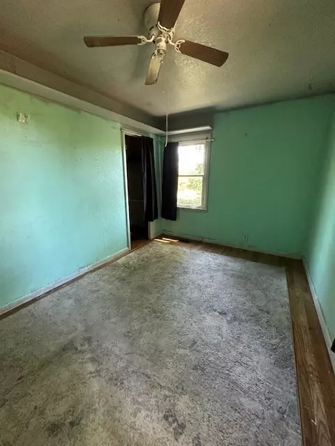 Bedroom - 269 E 1300 North Rd, Onarga, IL 60955 photo 5 of 5